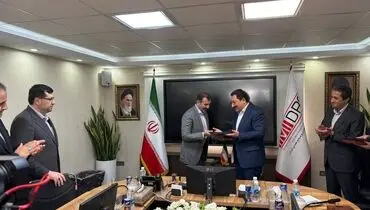 عصر مدیریت‌های یک‌شبه،چرا مدیران کلان‌صنعتی ایران پایدار نمی‌مانند؟