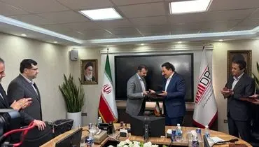 عصر مدیریت‌های یک‌شبه،چرا مدیران کلان‌صنعتی ایران پایدار نمی‌مانند؟