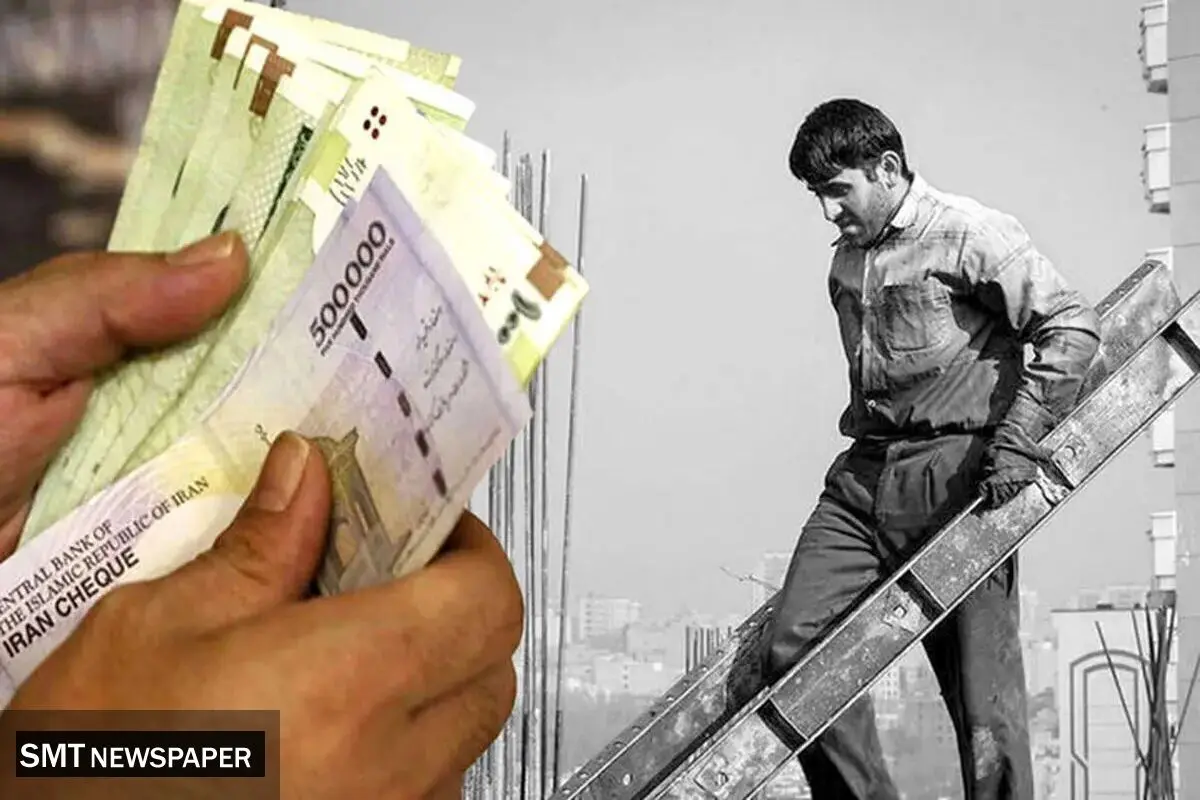 نشست شورایعالی کار/ آیا امروز دستمزدها تعیین خواهند شد؟