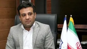 تعطیلی متروی تهران در هفته بعد