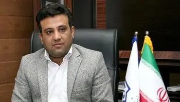 تعطیلی متروی تهران در هفته بعد