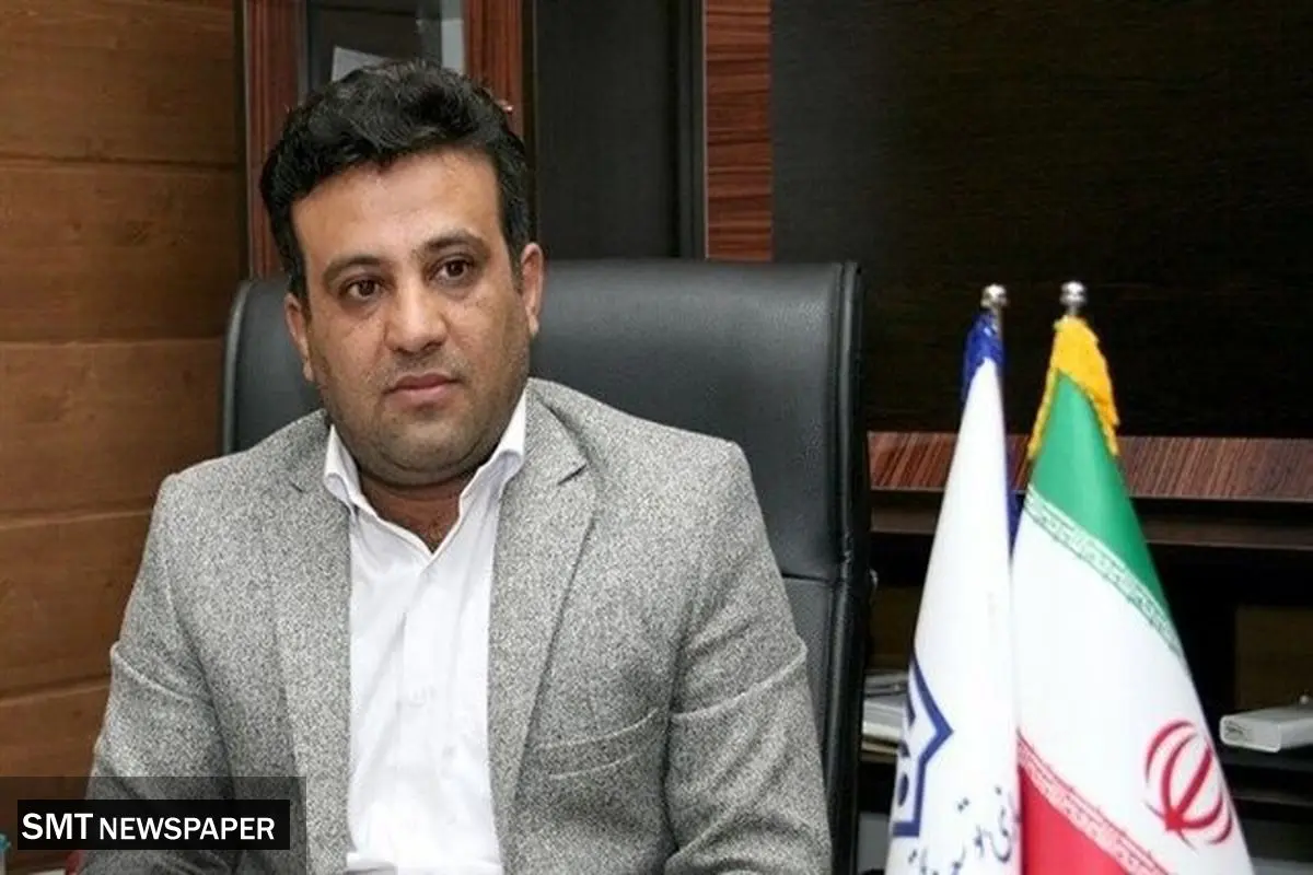 تعطیلی متروی تهران در هفته بعد