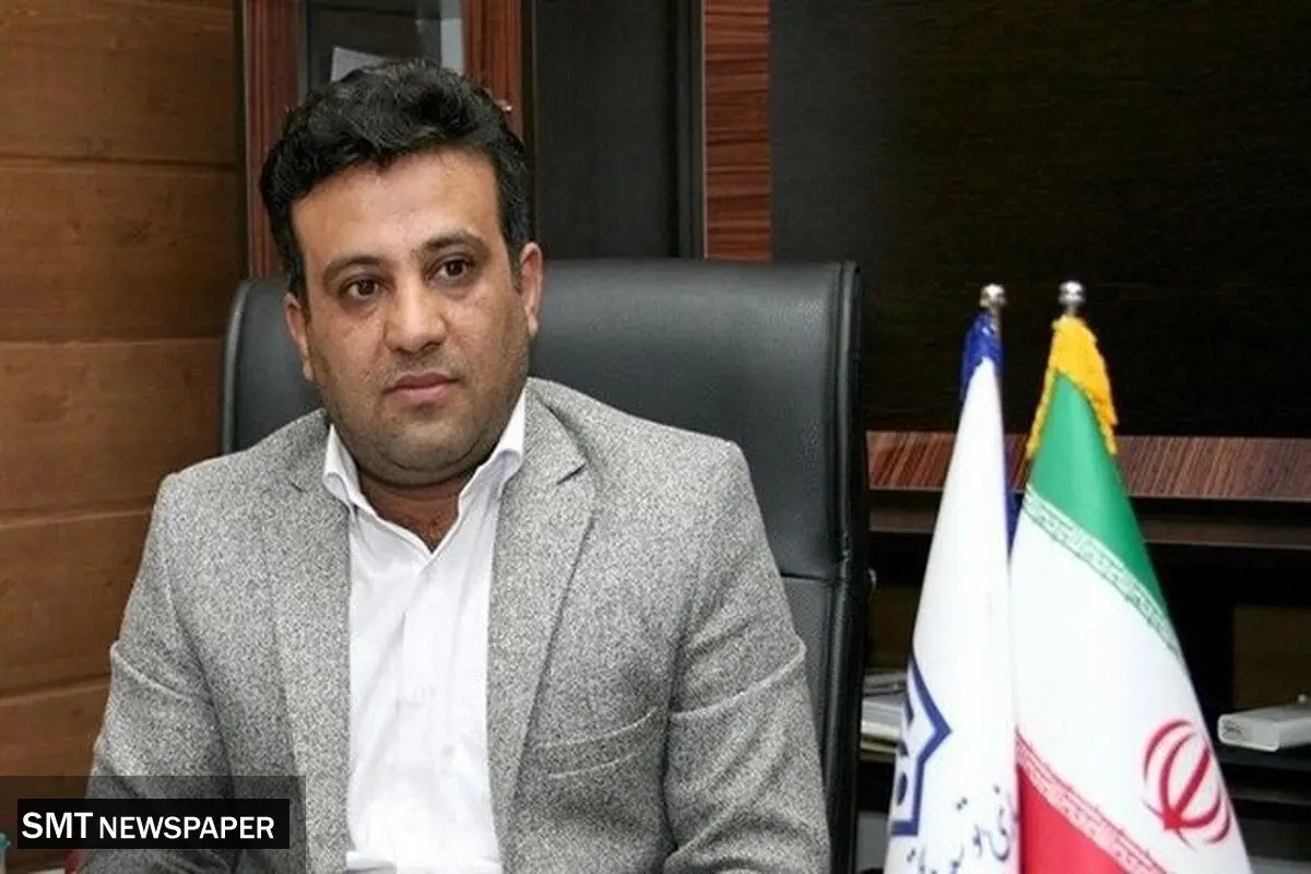 تعطیلی متروی تهران در هفته بعد