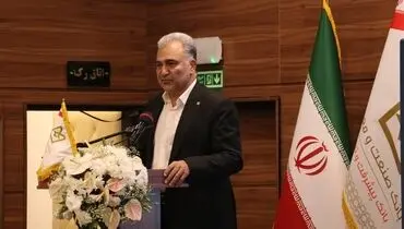 ارتقای عملکرد شعب با تمرکز بر جذب منابع، آموزش کارکنان و پیگیری مؤثر مطالبات