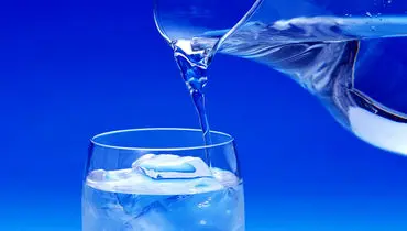 شاخص‌ بهداشت آب شهرهای ایران 