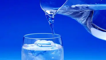 شاخص‌ بهداشت آب شهرهای ایران 