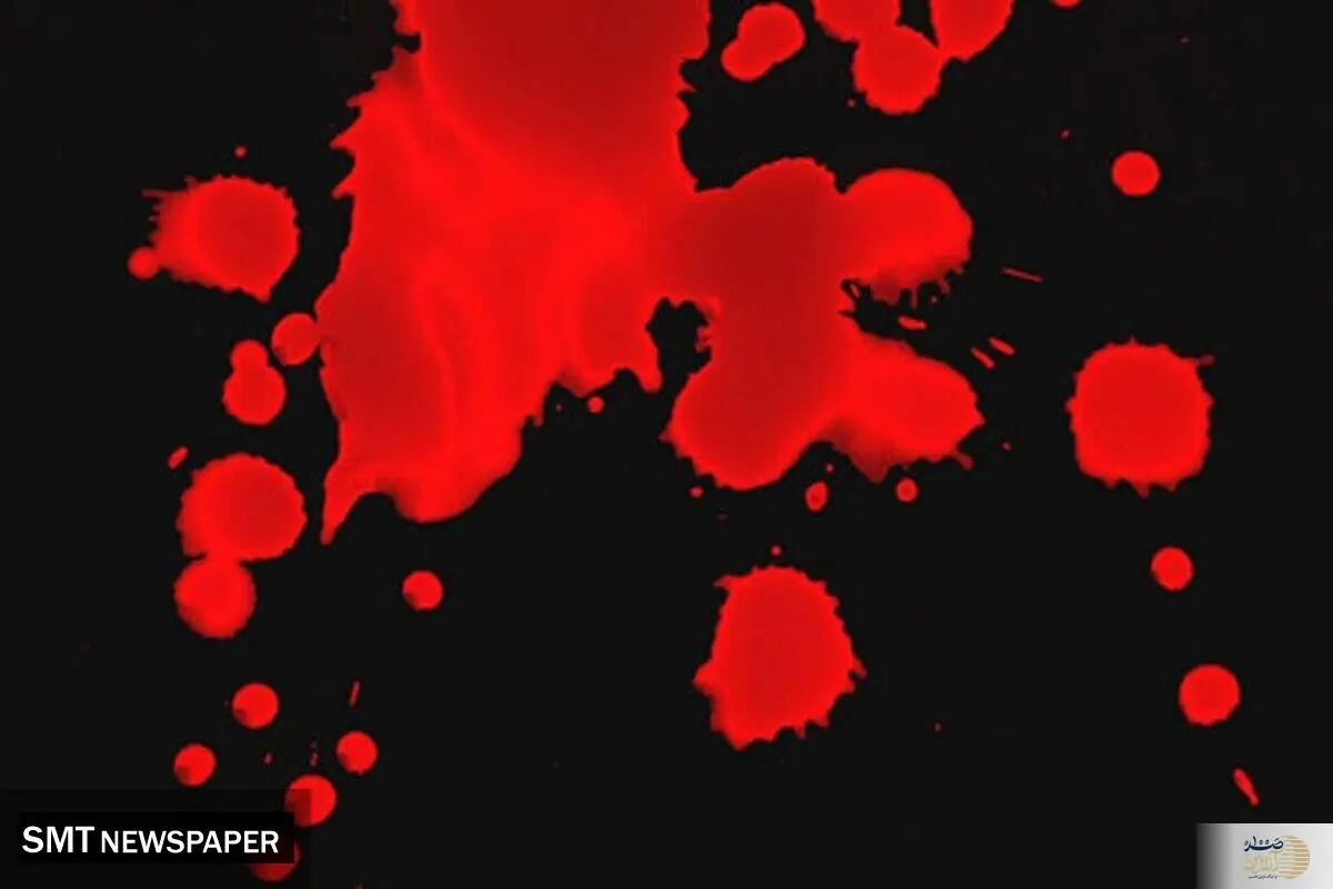آمار نگران‌کننده همسرکشی؛ زنگ خطری برای جامعه