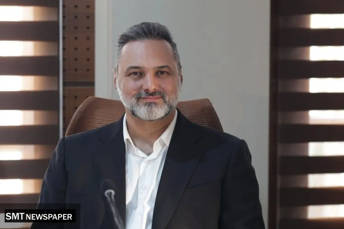 ضرورت پیمان‌های تثبیت‌کننده برای نجات سرمایه‌گذاری در بخش معدن و صنایع معدنی