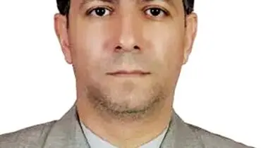 بازار مسکن راهکارها و الزامات دولت