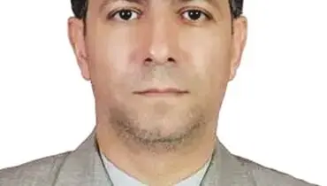بازار مسکن راهکارها و الزامات دولت