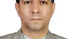 بازار مسکن راهکارها و الزامات دولت