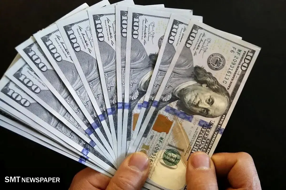 آیا ترامپ واقعا دلار ضعیفتری میخواهد؟