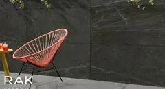 بهترین سرامیک برای نما| معرفی 4 سرامیک نمای ساختمان