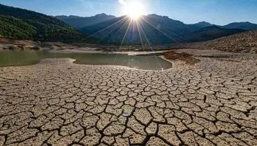هشدار آبفا: کمبود آب به مرز بحرانی رسید