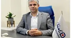 زرسام بیمه سامان؛ نسل جدید بیمه‌های زندگی با سرمایه‌گذاری مبتنی بر طلا