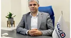 زرسام بیمه سامان؛ نسل جدید بیمه‌های زندگی با سرمایه‌گذاری مبتنی بر طلا