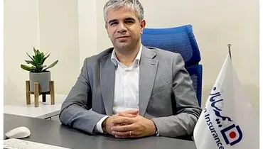 زرسام بیمه سامان؛ نسل جدید بیمه‌های زندگی با سرمایه‌گذاری مبتنی بر طلا