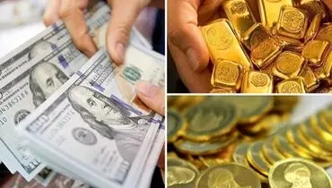 سقوط آزاد پس از صعود تاریخی