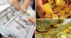 سقوط آزاد پس از صعود تاریخی