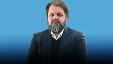 همه‌چیز به تالاردوم ختم نمی‌شود