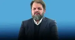 همه‌چیز به تالاردوم ختم نمی‌شود