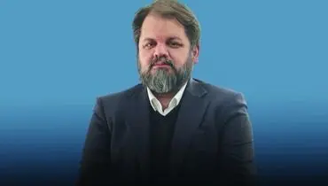 همه‌چیز به تالاردوم ختم نمی‌شود