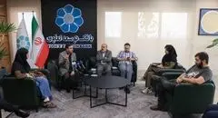راهبرد بانک توسعه تعاون در سال 1405؛ تقویت و توسعه تعامل با بخش تعاون، هدایت هدفمند اعتبارات به سمت تولید و گسترش ابزارها و سازوکارهای تأمین مالی زنجیره‌ای