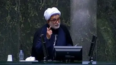مقابله با استخراج غیرقانونی رمزارزها و ماینرها در رفع ناترازی برق تاثیر زیادی دارد