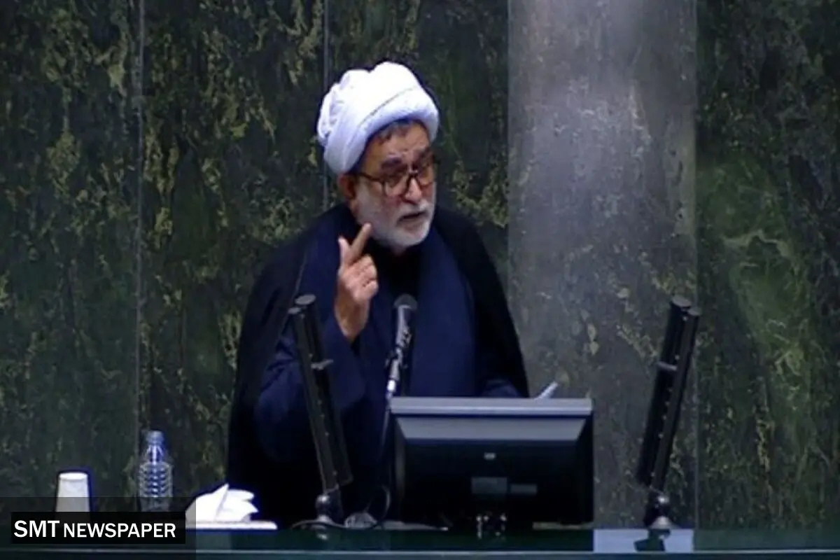 مقابله با استخراج غیرقانونی رمزارزها و ماینرها در رفع ناترازی برق تاثیر زیادی دارد