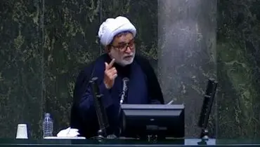 مقابله با استخراج غیرقانونی رمزارزها و ماینرها در رفع ناترازی برق تاثیر زیادی دارد
