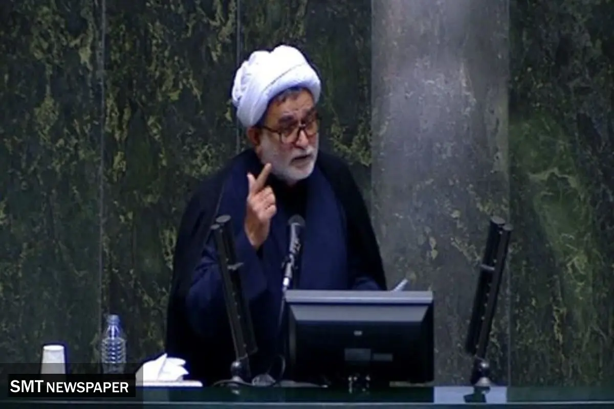 مقابله با استخراج غیرقانونی رمزارزها و ماینرها در رفع ناترازی برق تاثیر زیادی دارد