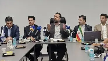 وکلای صلح‌یار راه چاره توسعه قضایی در مناطق کم برخوردار