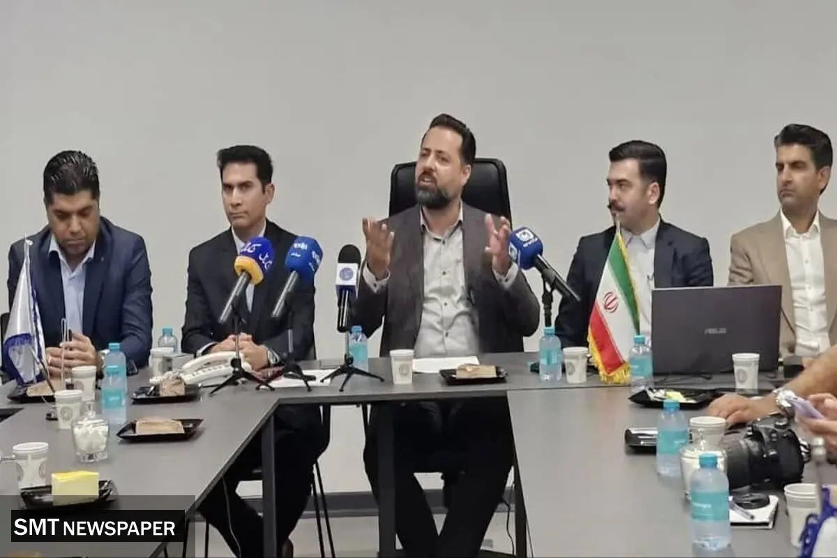 وکلای صلح‌یار راه چاره توسعه قضایی در مناطق کم برخوردار