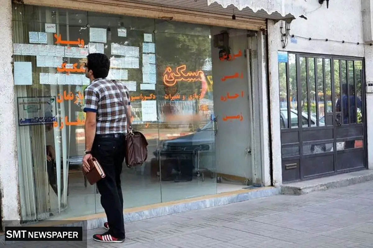 خروج افغان‌ها | فرصت تازه برای مستأجران یا چالش جدید سازندگان؟