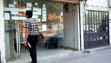 خروج افغان‌ها | فرصت تازه برای مستأجران یا چالش جدید سازندگان؟