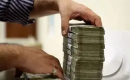 چشم‌انتظاری فرهنگیان بازنشسته برای دریافت معوقات