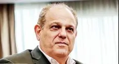 بدهی دولت چطور پایه پولی را افزایش داد 