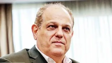 بدهی دولت چطور پایه پولی را افزایش داد 