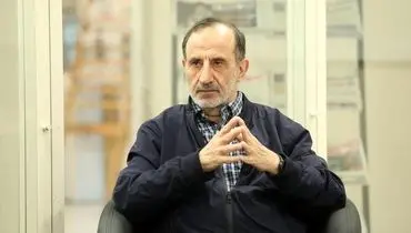 خوش‌چهره: رأی‌گیری‌های مجلس بدون پشتوانه کارشناسی است