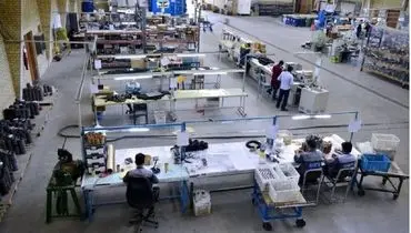 افزایش سهم مددجویان از وام اشتغال به میزان 50 درصد کل اعتبارات