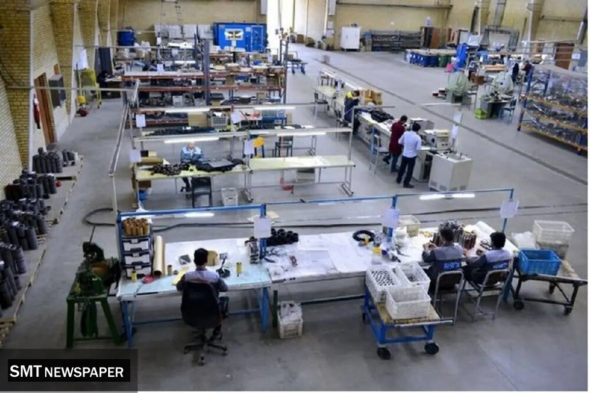 افزایش سهم مددجویان از وام اشتغال به میزان 50 درصد کل اعتبارات