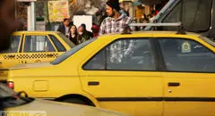 دولت خرج نوسازی خودروهای فرسوده‌ را می دهد