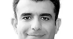 بهره‌وری همه‌چیز است