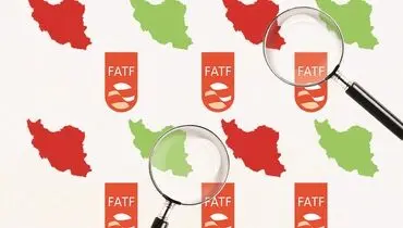 فشارهای سیاسی یا بحران اقتصادی؟