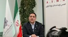 مجلس با ارائه طرحی، دریافت پول‌های کلان توسط اتاق بازرگانی از شرکت‌ها را متوقف کند