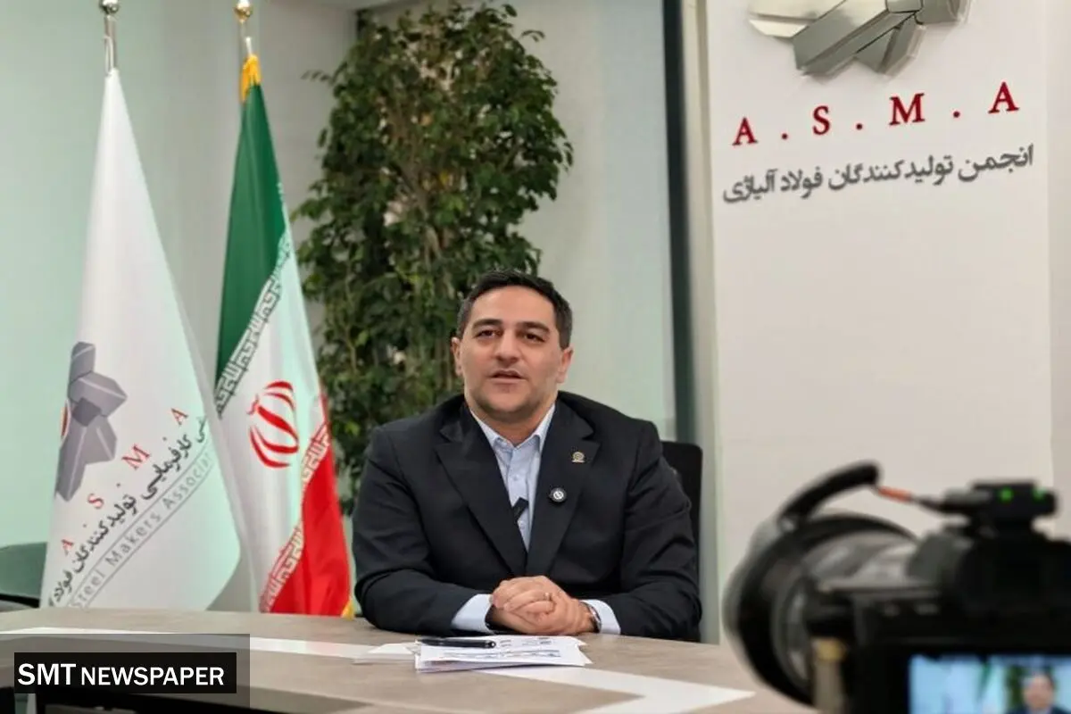 مجلس با ارائه طرحی، دریافت پول‌های کلان توسط اتاق بازرگانی از شرکت‌ها را متوقف کند