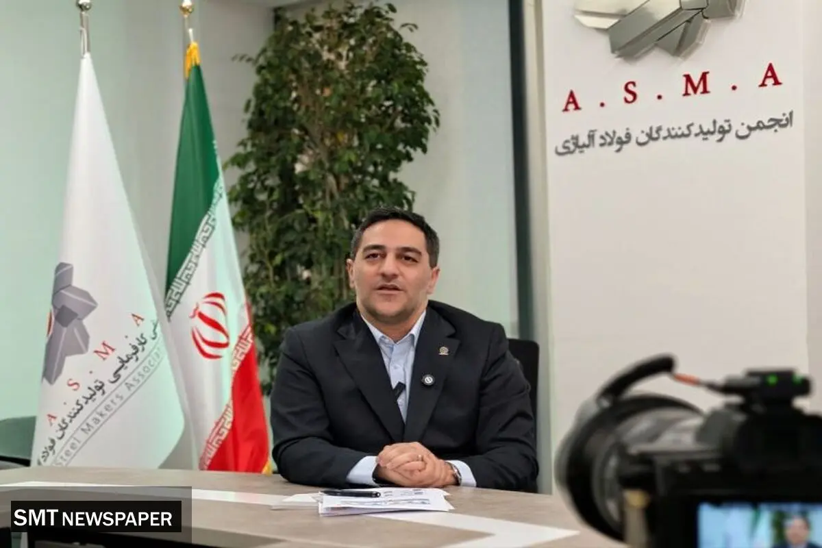 مجلس با ارائه طرحی، دریافت پول‌های کلان توسط اتاق بازرگانی از شرکت‌ها را متوقف کند