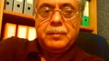 ناترازی انرژی سد راه تولید