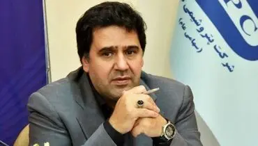 پتروشیمی تبریز با سه پروژه کلان، در مسیر تحقق شعار سال «سرمایه‌گذاری برای تولید»