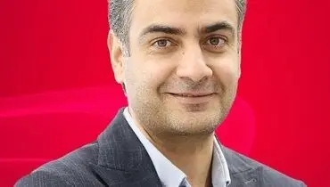 هوش‌مصنوعی جای تحلیلگران داده را می‌گیرد؟